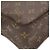 Louis Vuitton Trousse Toilette Travel Pouch - vista 3