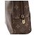 Louis Vuitton Trousse Toilette Travel Pouch - vista 4