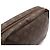 Louis Vuitton Trousse Toilette Travel Pouch - vista 5
