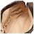 Louis Vuitton Trousse Toilette Travel Pouch - vista 6