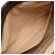 Louis Vuitton Trousse Toilette Travel Pouch - vista 7