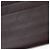 Louis Vuitton Calfskin Felicie Insert - vista 10