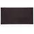 Louis Vuitton Calfskin Felicie Insert - vista 3