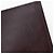 Louis Vuitton Calfskin Felicie Insert - vista 8