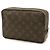 Louis Vuitton Monogram Trousse Toilette 23 - vista 2