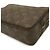 Louis Vuitton Monogram Trousse Toilette 23 - vista 3