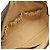 Louis Vuitton Monogram Trousse Toilette 23 - vista 5