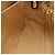Louis Vuitton Monogram Trousse Toilette 23 - vista 6