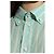 Balenciaga Camisa con estampado de rayas - vista 5