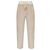 Moncler Jogginghose Creme