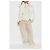 Moncler Jogginghose Creme - Ansicht 2