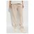Moncler Jogginghose Creme - Ansicht 3