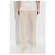 Moncler Jogginghose Creme - Ansicht 4