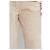 Moncler Jogginghose Creme - Ansicht 5
