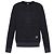 Loewe Wool sweater with striped pattern