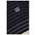 Loewe Wool sweater with striped pattern - view 5