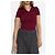 Balenciaga Polo mit gesticktem Logo - Ansicht 3