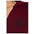 Balenciaga Polo mit gesticktem Logo - Ansicht 5