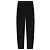 Moncler Jogginghose mit Logo-Patch