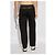 Moncler Jogginghose mit Logo-Patch - Ansicht 4