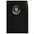 Moncler Jogginghose mit Logo-Patch - Ansicht 5