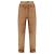 Moncler Jogginghose Braun Acryl