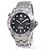 Omega Seamaster 300M Quartz Stainless Steel 30