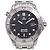 Omega Seamaster 300M Quartz Stainless Steel 30 - Ansicht 4