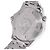 Omega Seamaster 300M Quartz Stainless Steel 30 - Ansicht 6