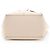 Tory Burch Tote Oversized McGraw Dragonfly in pelle - vista 4