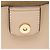 Tory Burch Tote Oversized McGraw Dragonfly in pelle - vista 9