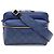 Louis Vuitton Taigarama Outdoor Messenger PM