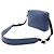 Louis Vuitton Taigarama Outdoor Messenger PM - vista 2