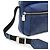 Louis Vuitton Taigarama Outdoor Messenger PM - vista 4