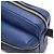 Louis Vuitton Taigarama Outdoor Messenger PM - vista 8
