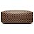 Borsa Louis Vuitton Damier Nolita 24 N41454 - vista 3