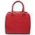 Borsa Louis Vuitton Ponneuf