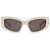 Balenciaga Gafas de sol 'Bossy Cat'