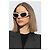 Balenciaga Gafas de sol 'Bossy Cat' - vista 2