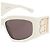 Balenciaga Gafas de sol 'Bossy Cat' - vista 4