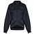 Balenciaga Giacca con collo alto
