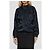 Balenciaga Giacca con collo alto - vista 3