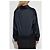 Balenciaga Giacca con collo alto - vista 4