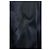 Balenciaga Giacca con collo alto - vista 5