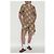 Burberry Camicia a scacchi - vista 2