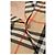 Burberry Camicia a scacchi - vista 5