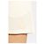 Moncler Logo Shorts weiß creme - Ansicht 5