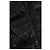 Balenciaga logo pattern down jacket black - view 5