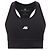Balenciaga Top Corto sin Mangas
