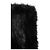 Dolce & Gabbana Kunstpelz-Muff Schwarz - Ansicht 5